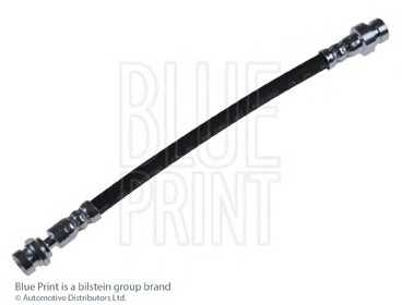 blueprint adg053285