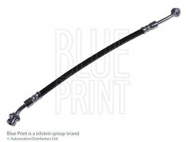 blueprint adg053286