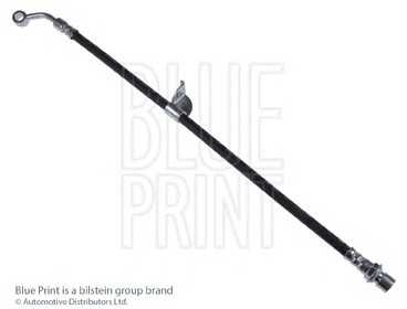 blueprint adg053289