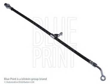 blueprint adg053290