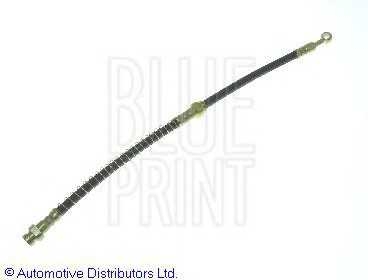 blueprint adg05334