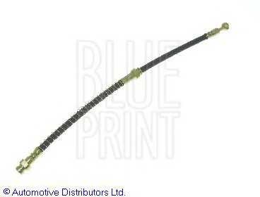 blueprint adg05335