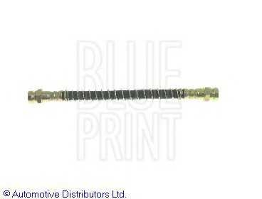 blueprint adg05336