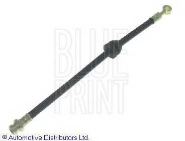 blueprint adg05375