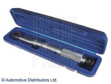 blueprint adg05515