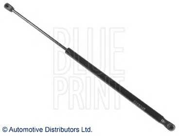 blueprint adg05804