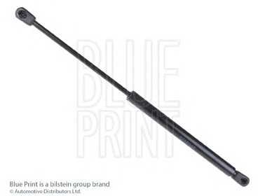 blueprint adg05814