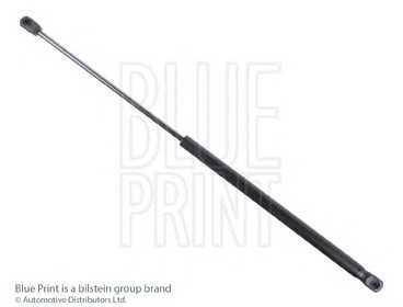 blueprint adg05815