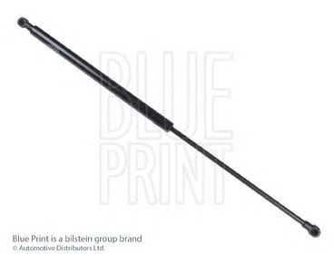 blueprint adg05844