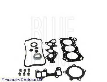 blueprint adg06269