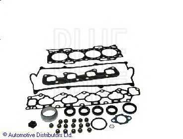 blueprint adg06272c