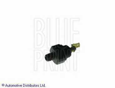 blueprint adg06609