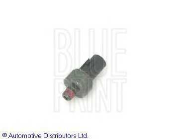 blueprint adg06611