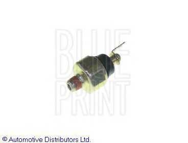 blueprint adg06614