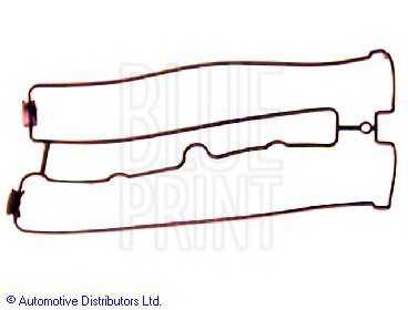 blueprint adg06701
