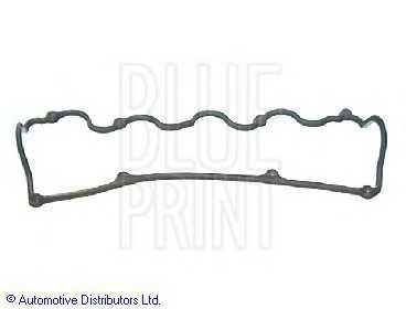 blueprint adg06706