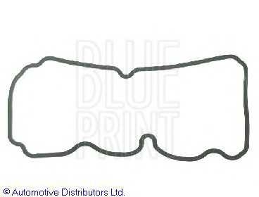 blueprint adg06717