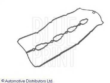 blueprint adg06725