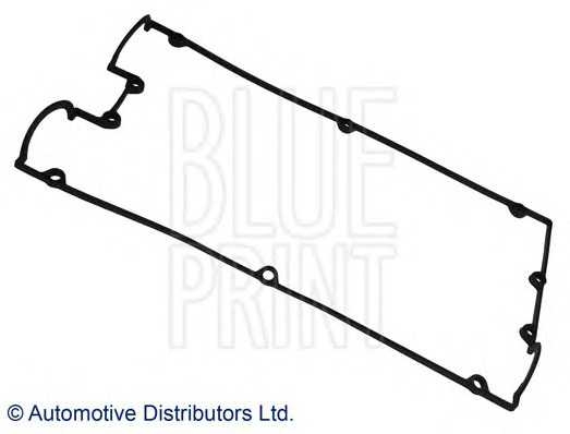 blueprint adg06751