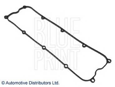 blueprint adg06764