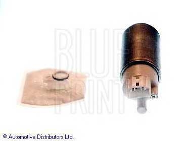 blueprint adg06804
