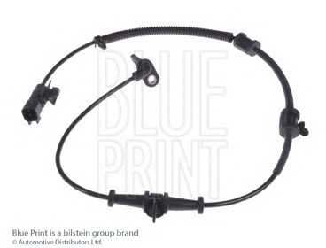 blueprint adg07161