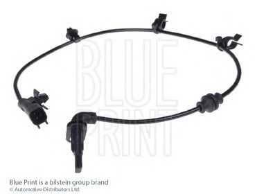 blueprint adg07162