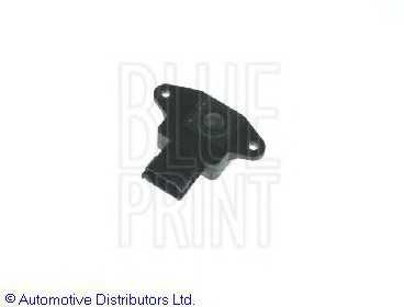 blueprint adg07201