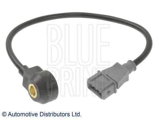 blueprint adg07213