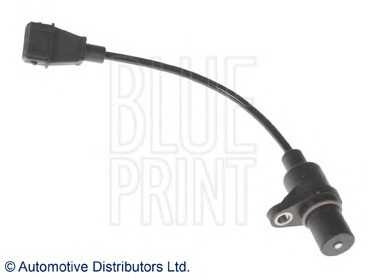 blueprint adg07238