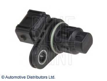 blueprint adg07240