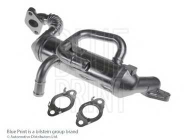 blueprint adg072510