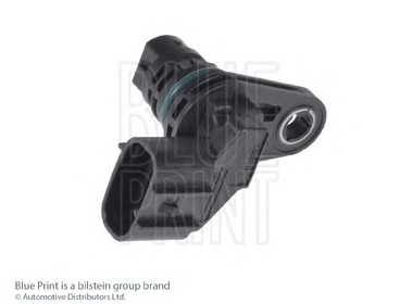 blueprint adg07257