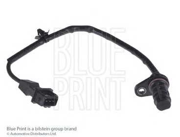 blueprint adg07258