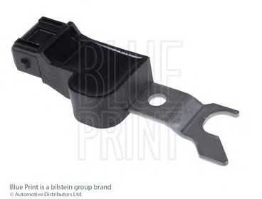 blueprint adg07264