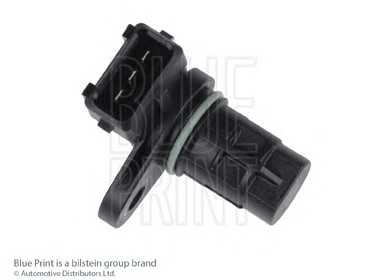 blueprint adg07268