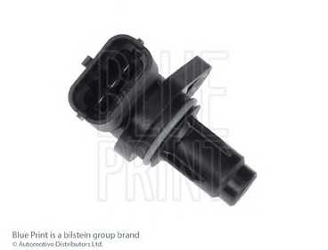 blueprint adg07269