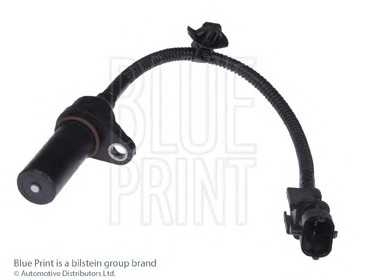blueprint adg07272