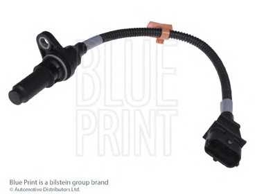 blueprint adg07273