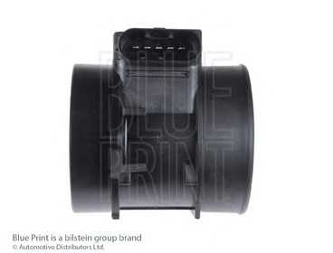 blueprint adg074233