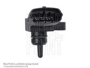 blueprint adg074234