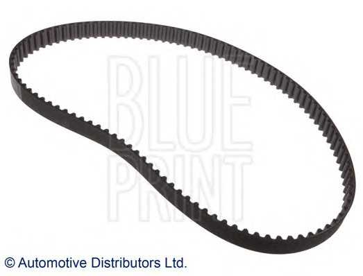 blueprint adg07504