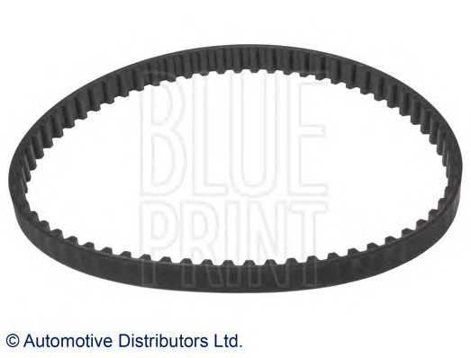 blueprint adg07508