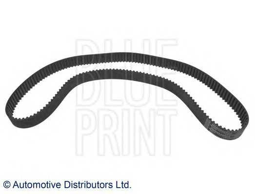 blueprint adg07515