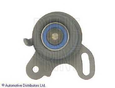 blueprint adg07606