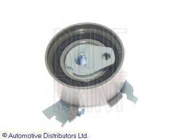 blueprint adg07641