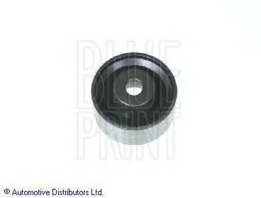 blueprint adg07665
