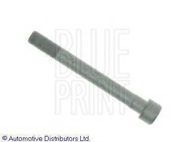 blueprint adg07804