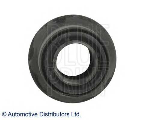 blueprint adg080167