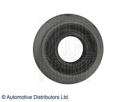 blueprint adg080168